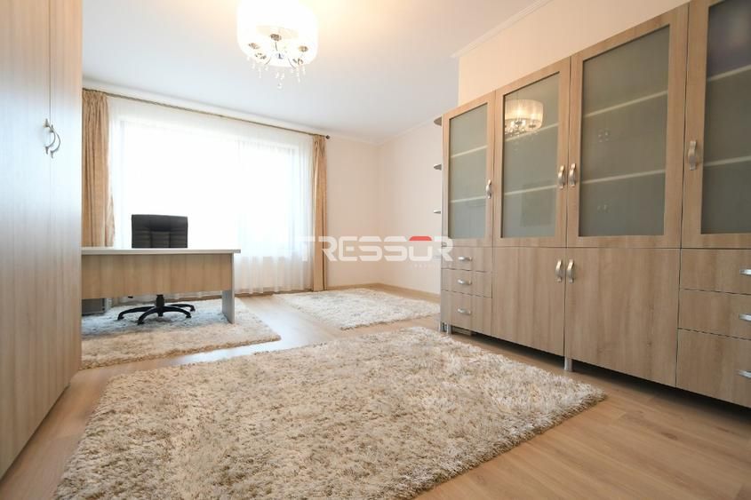 Proprietate premium cu teren de 2.000 mp | Casă 412 mp utili - Poză 8