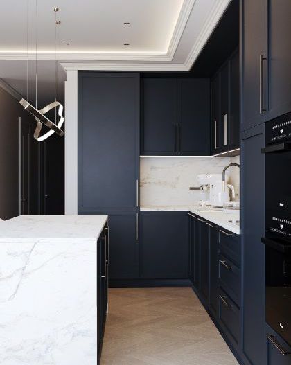 Apartament spatios 3 camere I 155 mp utili I Piata Rosetti - Poză 4