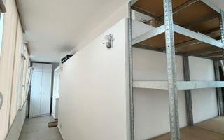 Inchiriez apartament 2 cam Nicolina 2 # - Poză 8