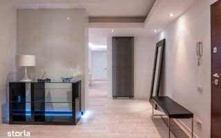 Apartament 3 camere | 253 mp | Herăstrău - Poză 6