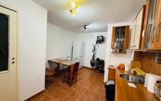 Soarelui - Gen 30 | 2 Camere | Centrala proprie | Mobilat si Utilat - Poză 2