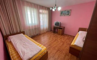 De inchiriat spatii pentru cazare muncitori in Lugoj - Poză 10