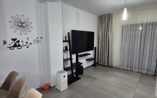 Casa superba cu 3 camere | Giroc | PetFriendly - Poză 4