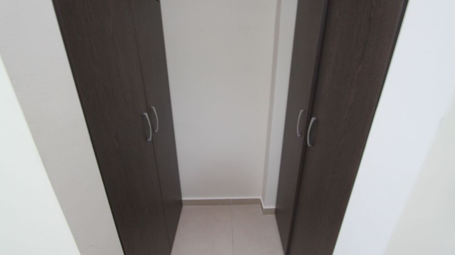 Spațiu de birouri -210 mp -zona Unirii - Poză 6