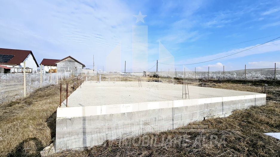 Teren intravilan de vanzare, Oarda de Sus - Poză 3