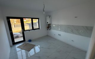 Duplex premium Vișani – 100 mp utili, curte 220 mp – 155.000 € - Poză 6