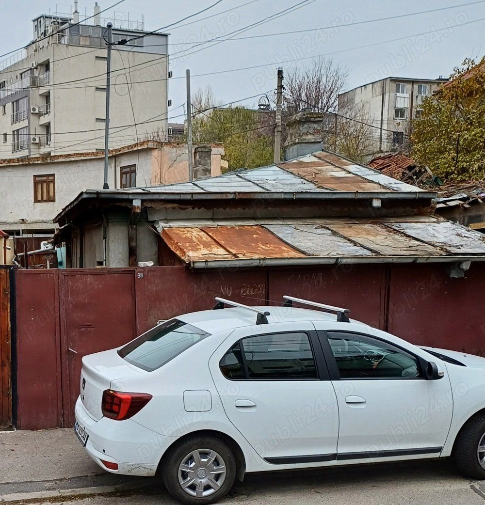Casa de vanzare, zona Vitan Mall, metrou Mihai Bravu 5 min - Poză 2
