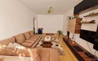 Apartament 2 camere în  Complexul Studențesc - Poză 4
