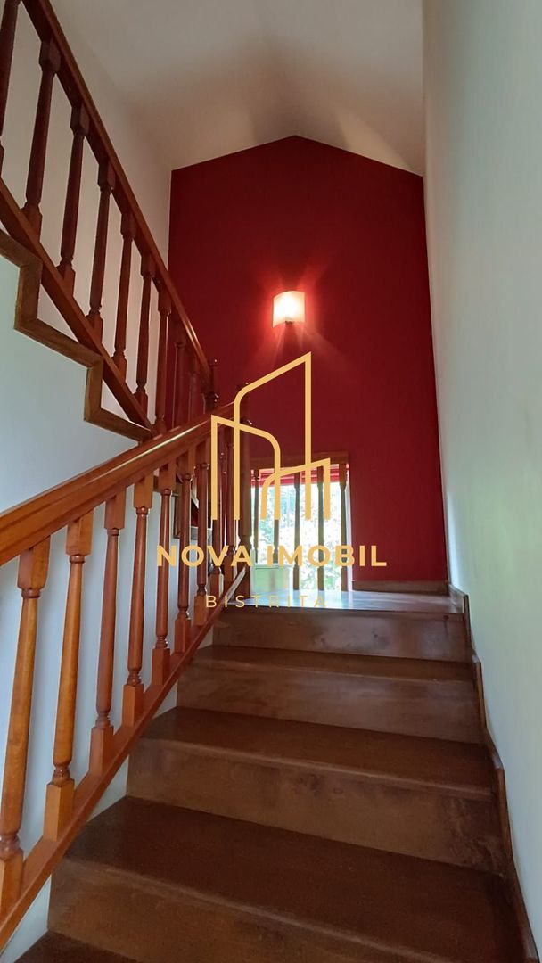 Casa la cheie,Zona Rompetrol - Poză 12