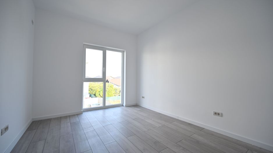 Apartament cu 3 camere. - Poză 7