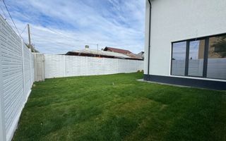 Vila individuala 5 camere ~ 3 bai ~  Teren 300 mp - Poză 7