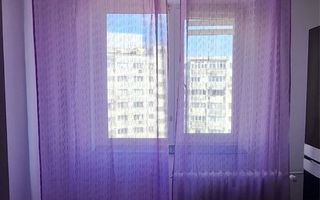 Apartament decomandat de închiriat, Iași - Podu Roș, la 2 minute de Palas - Poză 2