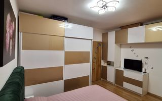 Apartament 2 camere Giroc - Poză 5
