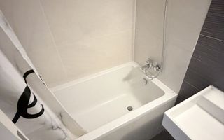 2 camere| Torontalului| bloc nou| loc de parcare| balcon| 48 mp - Poză 5