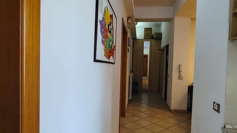 Apartament 3 camere | Pache Protopopescu | Ultracentral - Poză 9