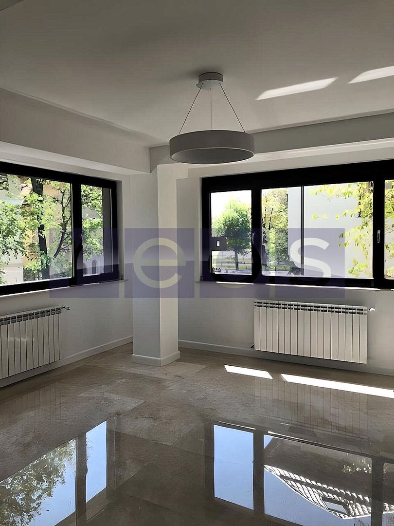 DE ÎNCHIRIAT | VILĂ 8 CAMERE | DOROBANTI | OFFICE SAU REZIDENTIAL - Poză 5