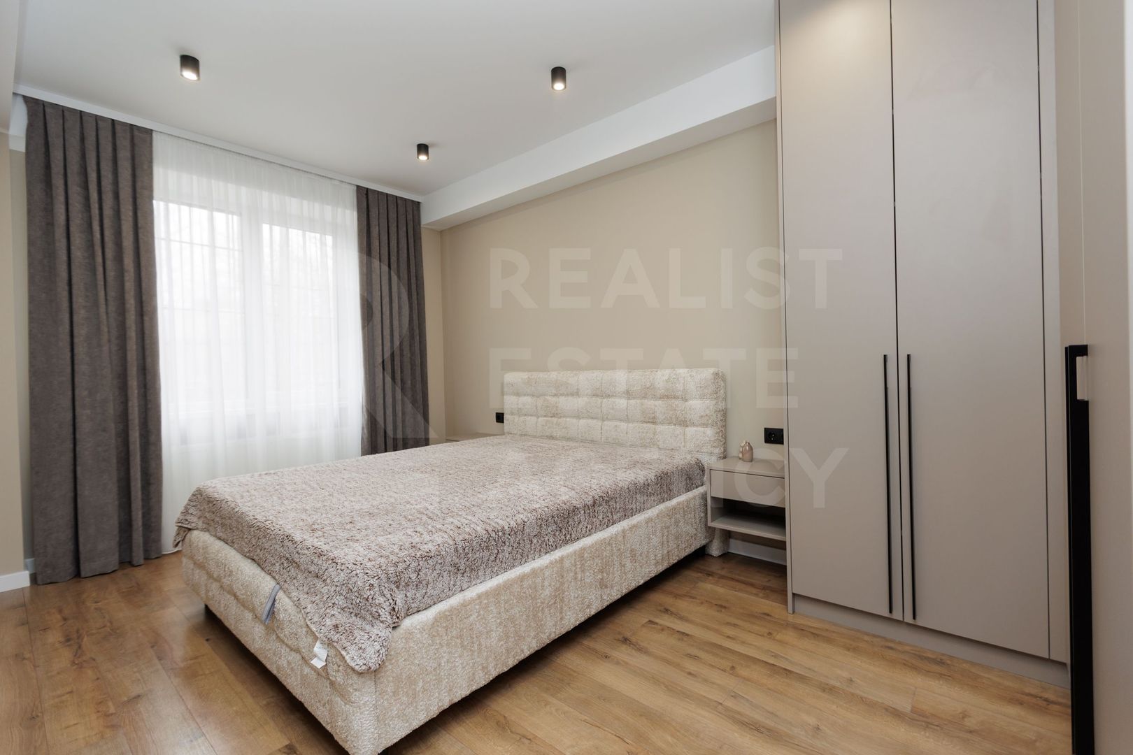 Vânzare, apartament, 2 camere, str. Vasile Lupu, Buiucani - Poză 14