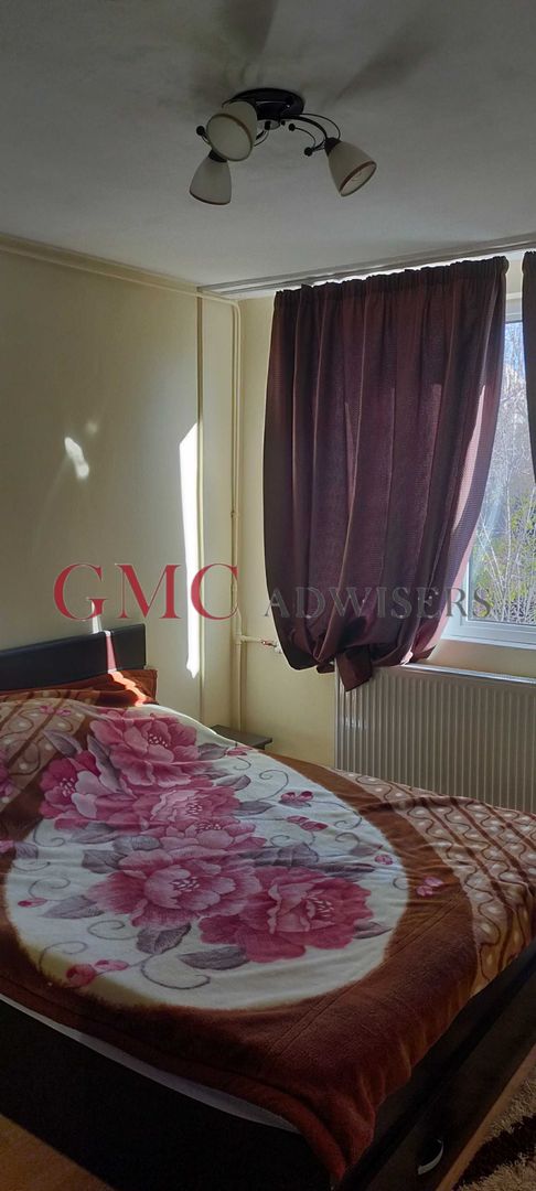 Apartament 4 camere Berceni - Poză 5