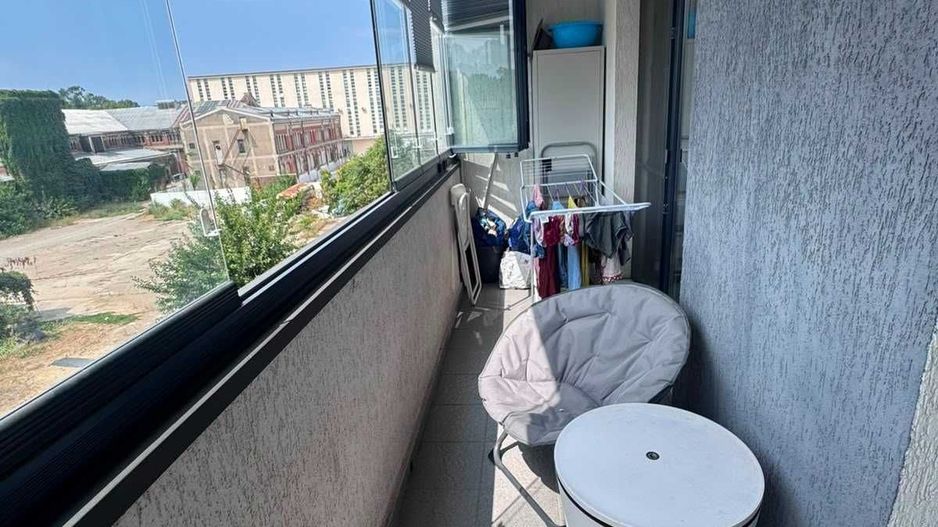 Apartament 2 camere | Boxă depozitare | Parcare | Carol City Park - Poză 8