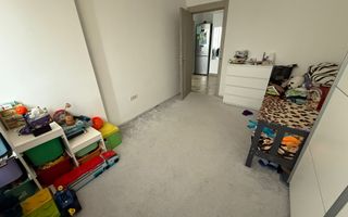 De vanzare apartament 3 camere 2 bai zona Pacii/Centrala Proprie A266 - Poză 6