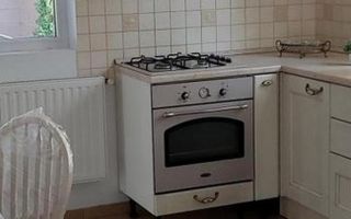 Închiriez duplex in Giroc-sat în apropiere de gradiniță și scoală - Poză 4