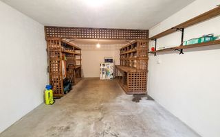Vila Inchiriere Oaza De Liniste I Bunloc - Poză 28