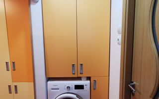 Apartament 2 camere decomandat, Zona Girocului, aproape de Lidl - Poză 11