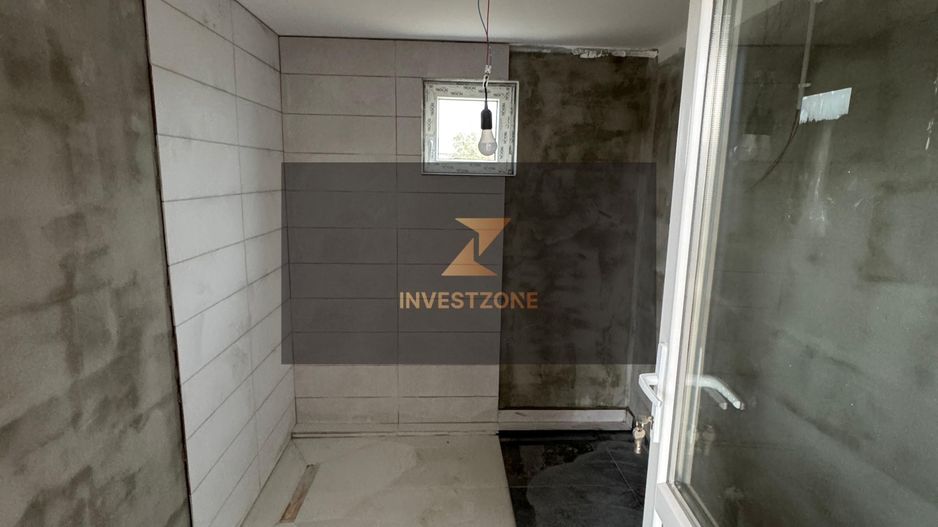 Casa de vanzare in Podgoria - Poză 16