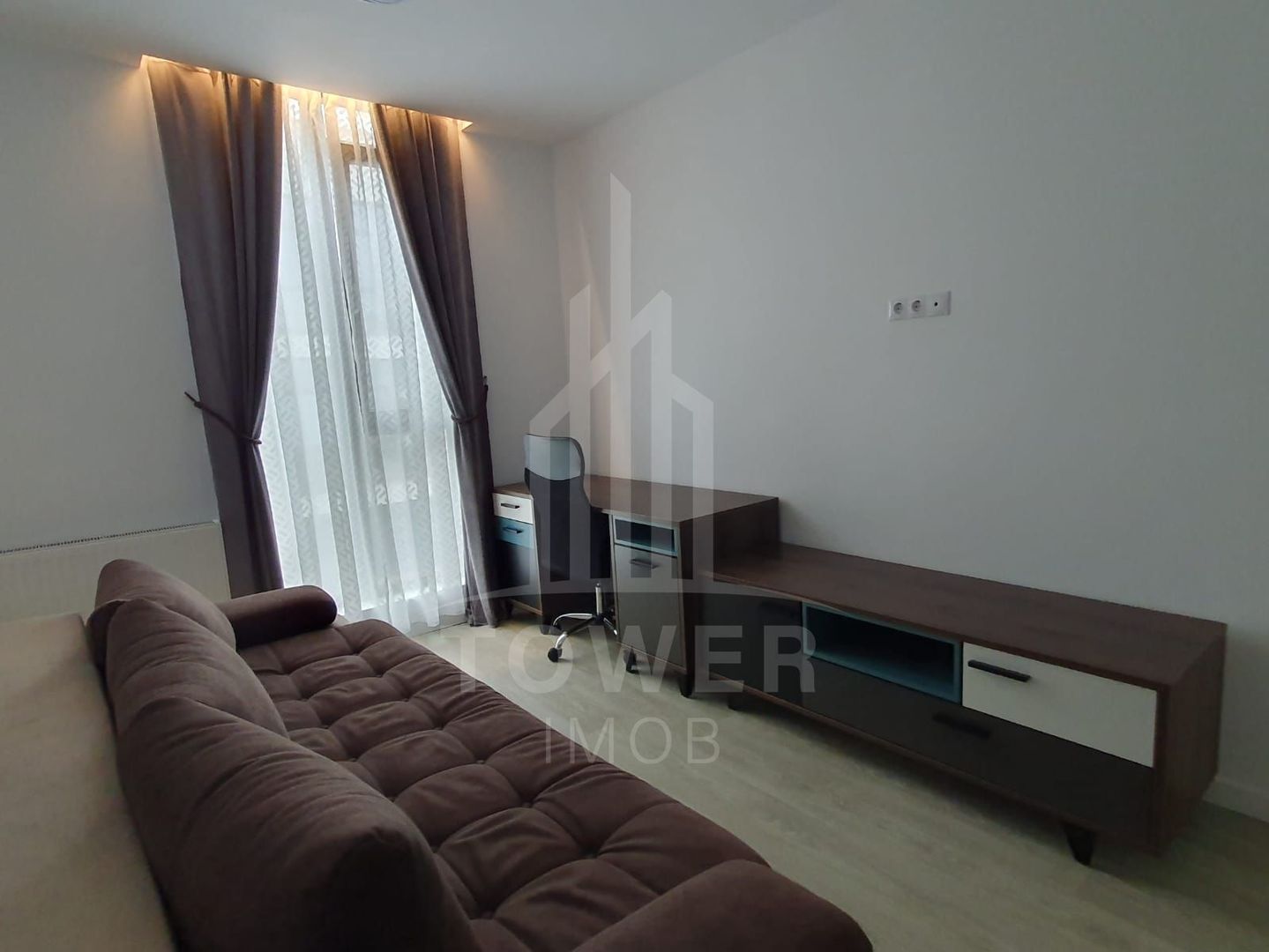 Apartament 3 camere de închiriat Doamna Stanca - Poză 8
