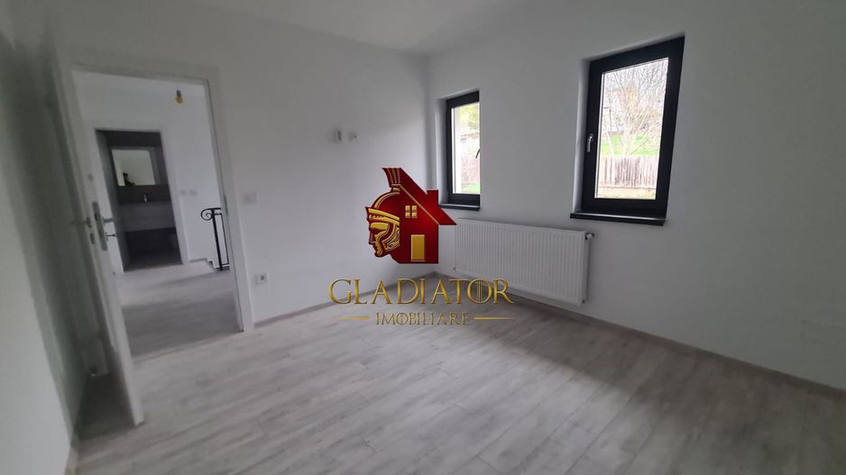 Vila individuala in Barnova Troita, intrare de pe Sos Barnova, nu rata - Poză 17