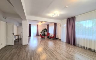 Casa de închiriat in Brașov - 400 mp - Poză 11