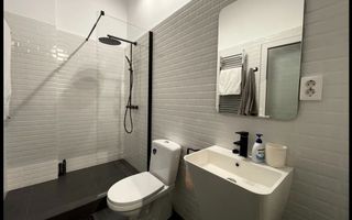 Apartament 2 camere în zonă Ultracentrala - Poză 7