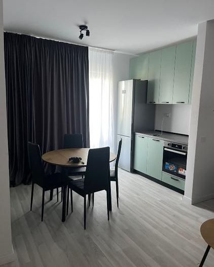 De inchiriat apartament cu 2 camere , Complex Venus Aparatorii Patriei - Poză 7