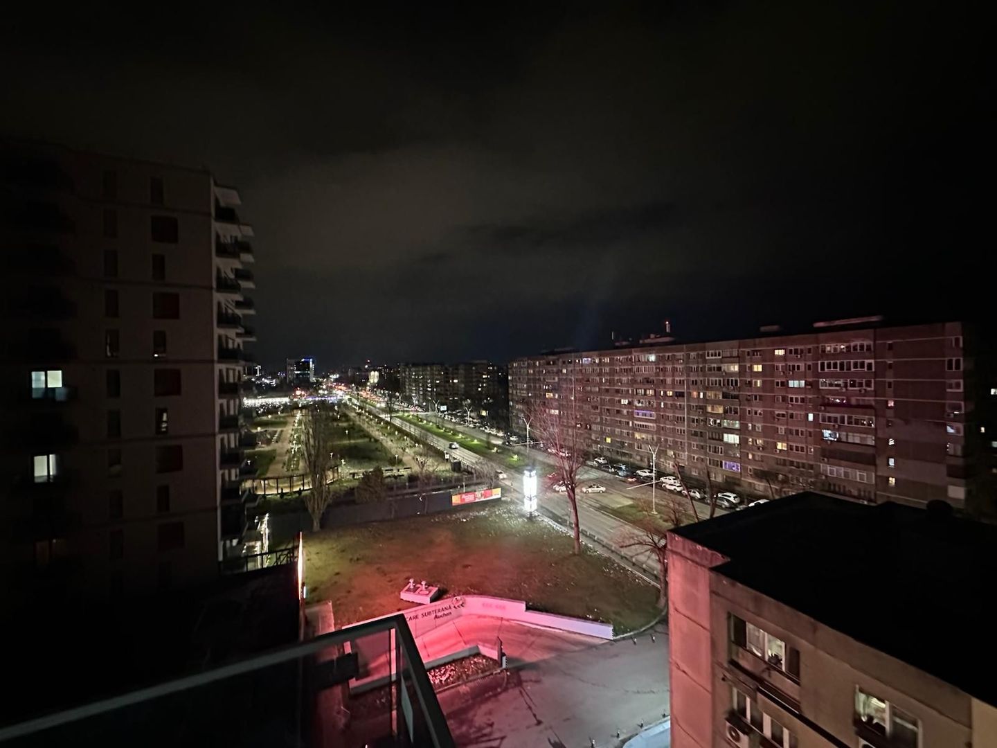 AP. 2 CAMERE EXIGENT PLAZA, PRIMA INCHIRIERE, INCALZIRE PARDOSEALA - Poză 29