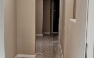 Apartament 3 camere I Soseaua Berceni I Vanzare - Poză 11