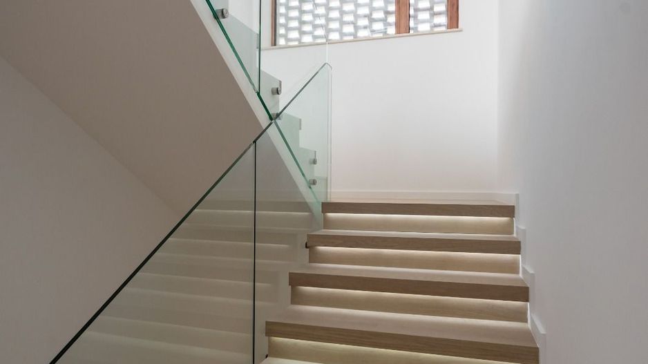 6cam5bai320mputili425mpteren300mpcurtelibera2parc/Voluntari-jud.IF - Poză 4