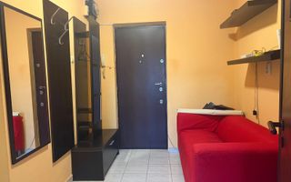 Apartament cu doua camere decomandat, strada Turda - Poză 7