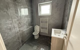 🏡 Case tip triplex de vânzare | 110 mp | Garaj | 126.000 € - Poză 14