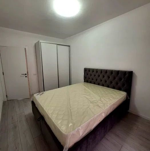 Apartament 2 camere la 4 min Metrou Păcii – Centrala, PARCARE INCLUSA - Poză 5