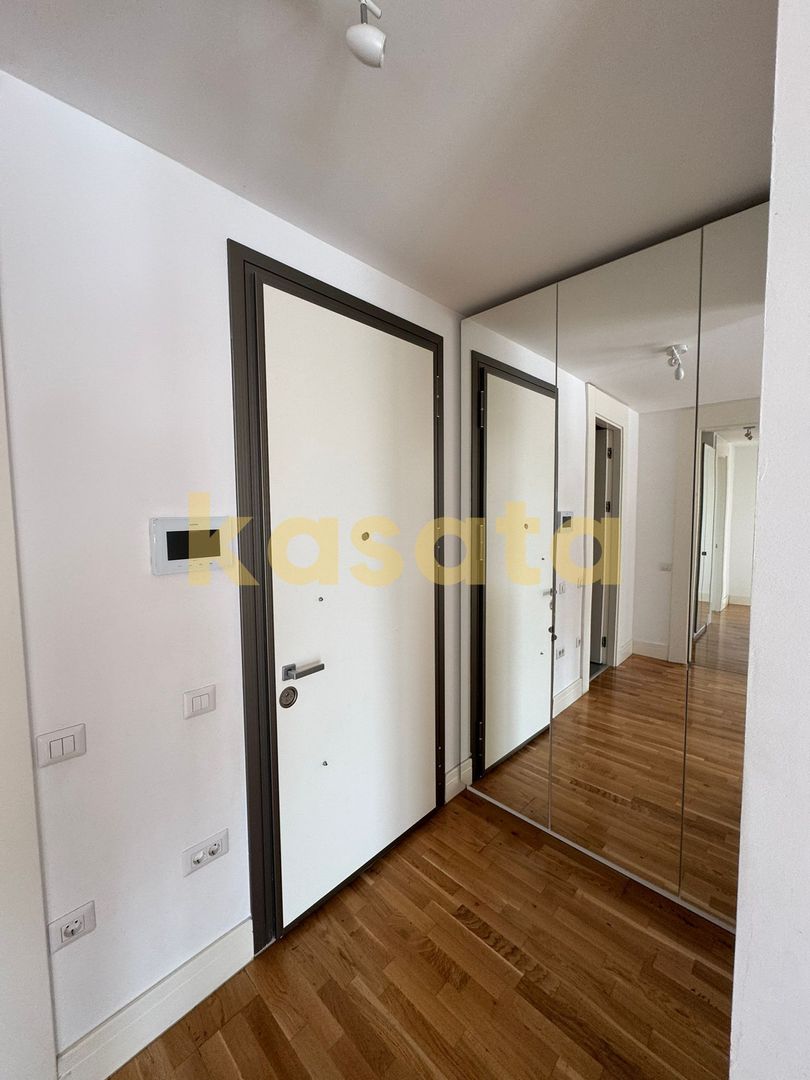 3 Camere Floreasca | Lux |  Parcare - Poză 15