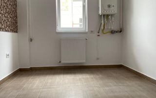 Garsoniera Decomandata,langa STB ,finalizare rapida - Poză 1