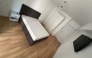 Apartament 2 camere nou nelocuit de închiriat!!! Iași Copou - Poză 7