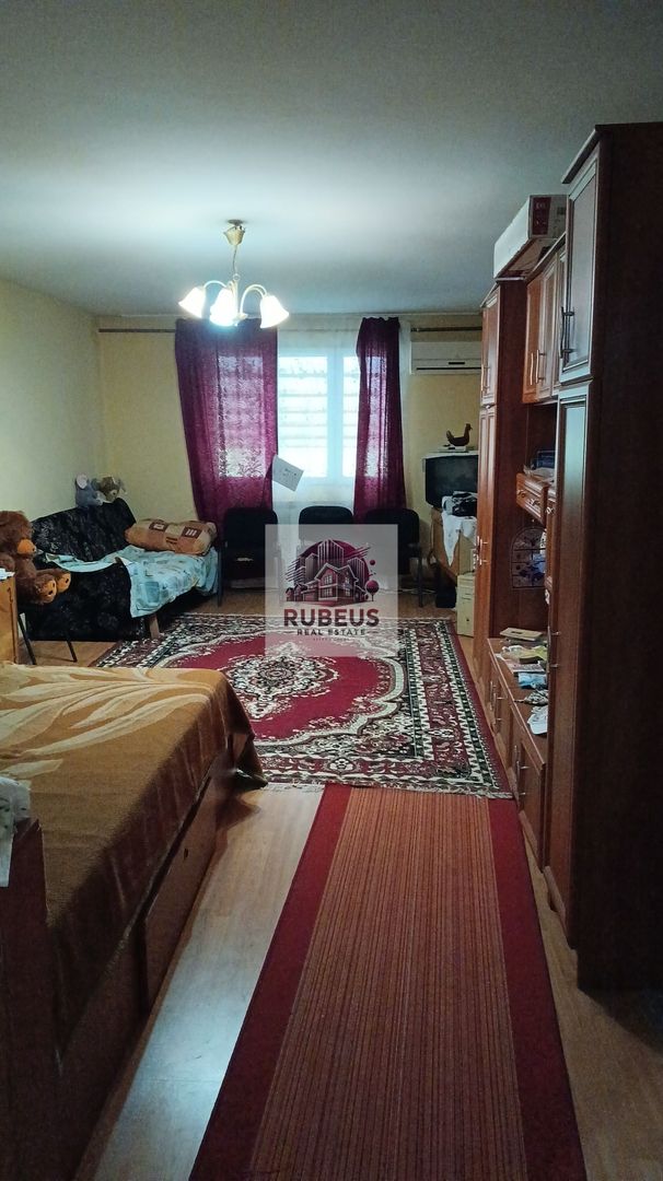 Proprietate trifuncțională Premium – Locuință, Business, Investiție - Poză 3
