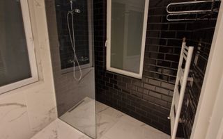 Apartament 2 camere Vila Obor - Poză 6