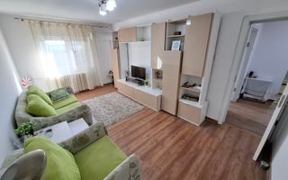 Închiriere apartament 2 camere – Palas Mall, Centru Iași - Poză 4