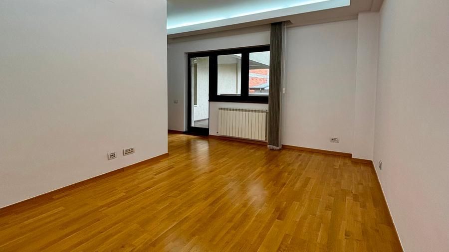Inchiriere apartament 3 camere | Mosilor-Eminescu | Parcare subterana - Poză 6