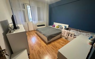Apartament cu 3 camere - Poză 5