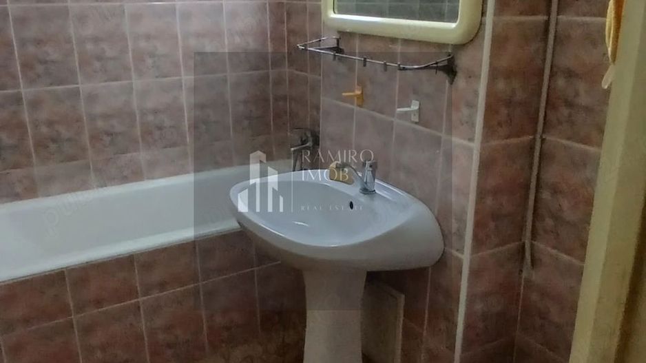 Apartament 3 camere, Berceni, Str. Covasna/Brancoveanu - DE RENOVAT! - Poză 5