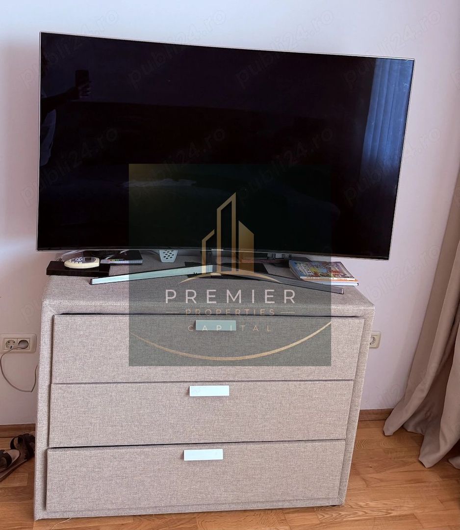 Superb! 4 camere! - Poză 5