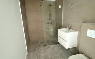 Apartament 2 camere de vânzare | City Nord Tunari | Strada 1 Decembrie - Poză 5